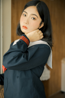 韩剧陷阱